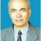 Aytekin Ertuğrul fotoğrafı