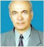 Aytekin Ertuğrul fotoğrafı